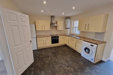 3 bedroom property for sale, Hillberry Heights, Douglas, Isle of Man, IM2