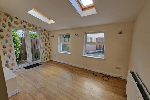 3 bedroom property for sale, Hillberry Heights, Douglas, Isle of Man, IM2