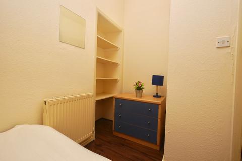 Flat share to rent, Anson Road