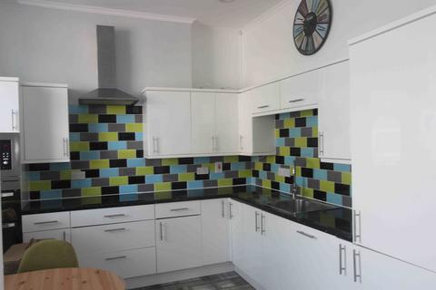 3 bedroom house to rent, DATCHET, MANOR HOUSE LANE