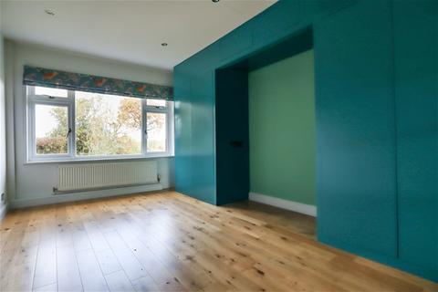 2 bedroom flat to rent, Harpenden AL5