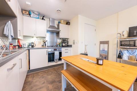 1 bedroom flat to rent, Pooles Park, London, N4 3FD, Finsbury Park, London, N4