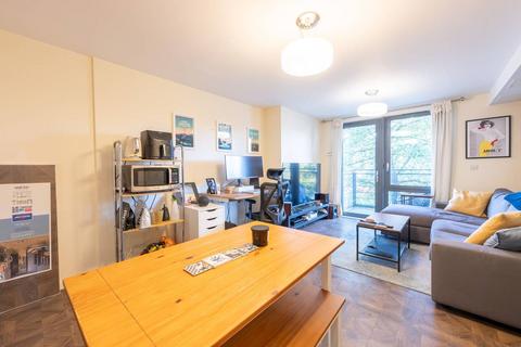 1 bedroom flat to rent, Pooles Park, London, N4 3FD, Finsbury Park, London, N4