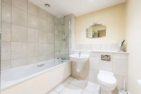 1 bedroom flat to rent, Pooles Park, London, N4 3FD, Finsbury Park, London, N4