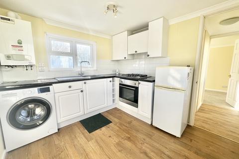 1 bedroom park home for sale, Ashley Wood Park, Tarrant Keyneston, Blandford Forum, Dorset