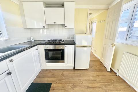 1 bedroom park home for sale, Ashley Wood Park, Tarrant Keyneston, Blandford Forum, Dorset