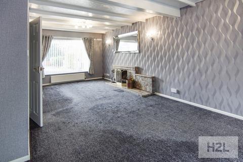 3 bedroom semi-detached house to rent, Tamworth Road, Fillongley CV7