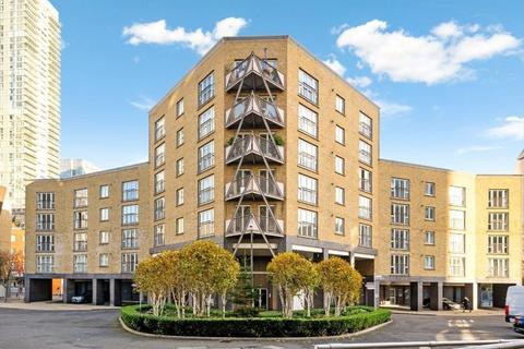 2 bedroom apartment for sale, Westferry Road, London E14