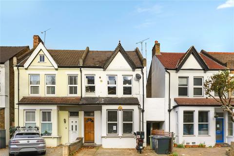 2 bedroom apartment for sale, Gordon Road, London, W13