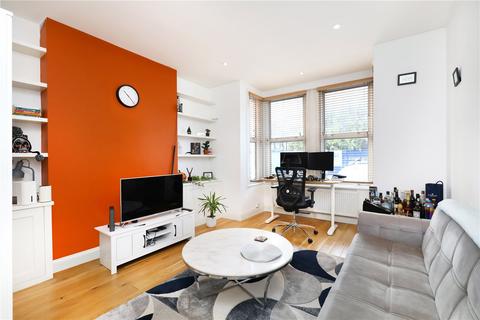 2 bedroom apartment for sale, Gordon Road, London, W13