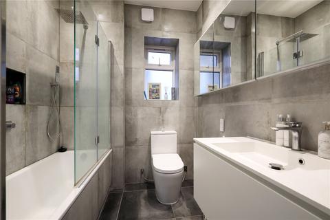 Flat 1, 124 Gordon Road, London, W13 8PJ