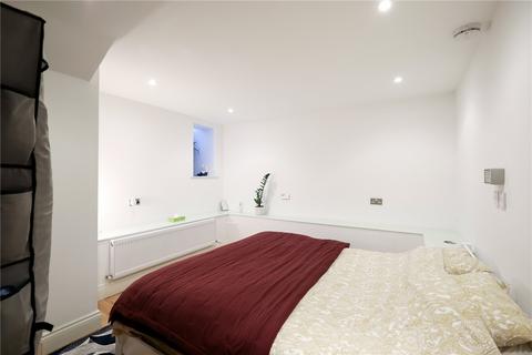 Flat 1, 124 Gordon Road, London, W13 8PJ