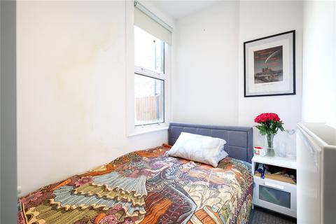 Flat 1, 124 Gordon Road, London, W13 8PJ