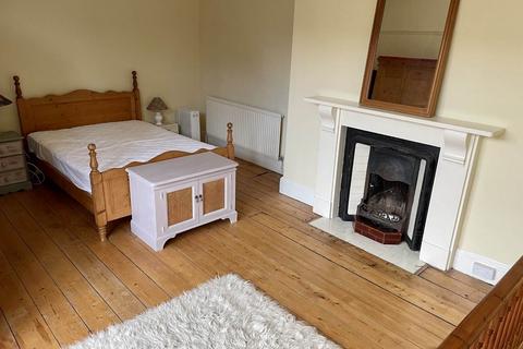 1 bedroom house to rent, Belgrave Lane, Uplands, , Swansea