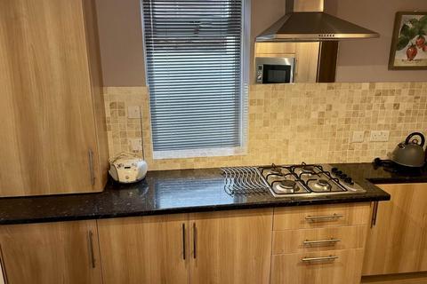 1 bedroom house to rent, Belgrave Lane, Uplands, , Swansea