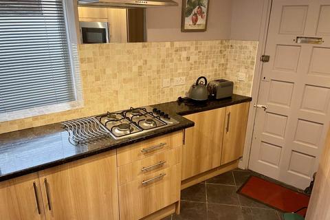 1 bedroom house to rent, Belgrave Lane, Uplands, , Swansea