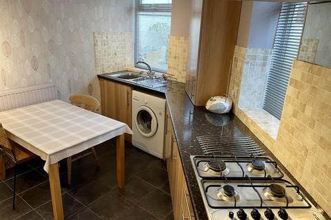 1 bedroom house to rent, Belgrave Lane, Uplands, , Swansea