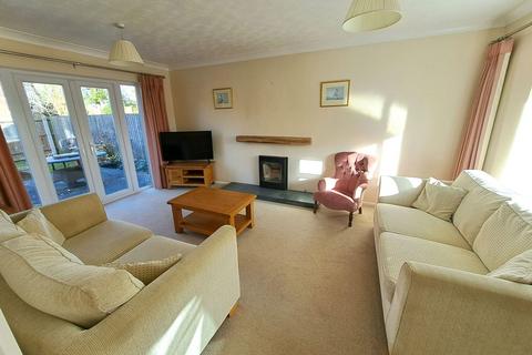 4 bedroom detached house for sale, Winchfield, Sandy SG19