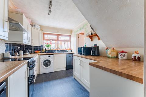 3 bedroom detached house for sale, Harpsfield, Norwich