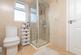 Jack And Jill En-Suite