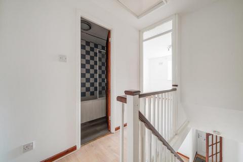 2 bedroom terraced house for sale, Slough Berkshire,  SL1,  SL1