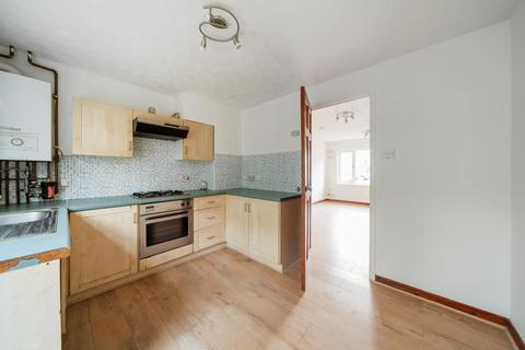 2 bedroom terraced house for sale, Slough Berkshire,  SL1,  SL1