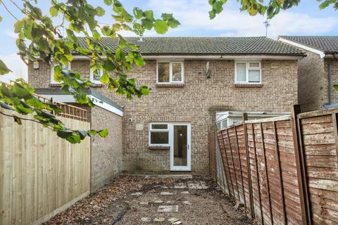 2 bedroom terraced house for sale, Slough Berkshire,  SL1,  SL1