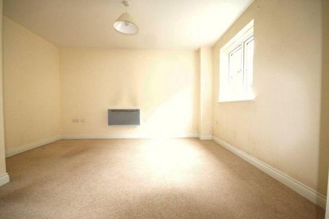 1 bedroom apartment to rent, Marsh Lane, Witney OX28