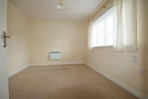 1 bedroom apartment to rent, Marsh Lane, Witney OX28