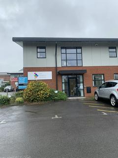 Office to rent, Ground Floor Office Suite, 6 Longbow Close, Shrewsbury, SY1 3GZ