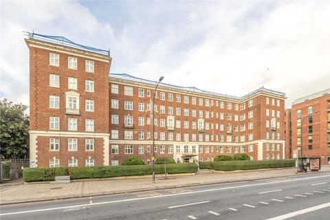 1 bedroom apartment for sale, London SW2