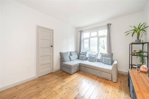 1 bedroom apartment for sale, London SW2