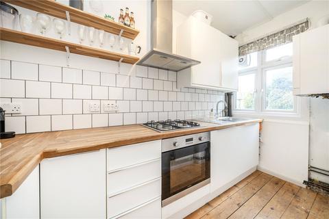 1 bedroom apartment for sale, London SW2