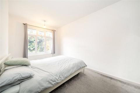 1 bedroom apartment for sale, London SW2