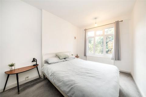 1 bedroom apartment for sale, London SW2