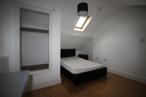 7 bedroom private hall to rent, May Street, Cardiff CF24