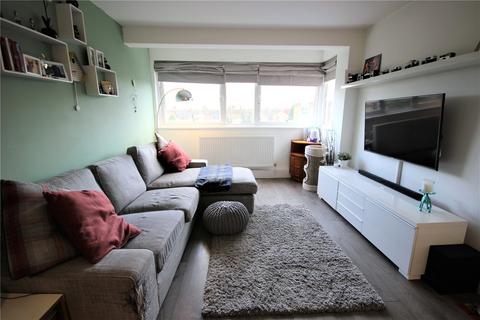 1 bedroom apartment to rent, Deanswood, Maidstone Road, Bounds Green, London, N11