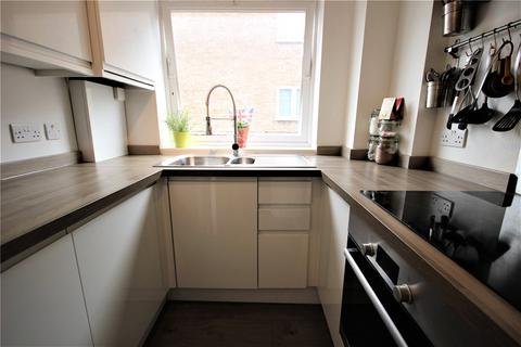 1 bedroom apartment to rent, Deanswood, Maidstone Road, Bounds Green, London, N11