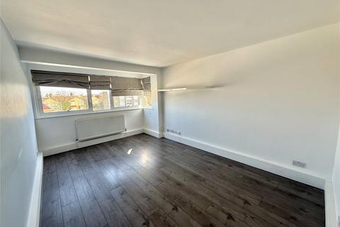 1 bedroom apartment to rent, Maidstone Road, London, N11