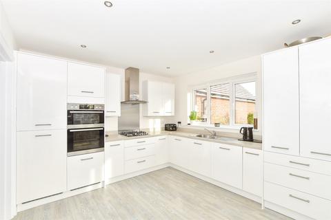 4 bedroom detached house for sale, Champions Place, Haywards Heath, West Sussex