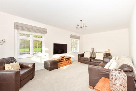 4 bedroom detached house for sale, Champions Place, Haywards Heath, West Sussex