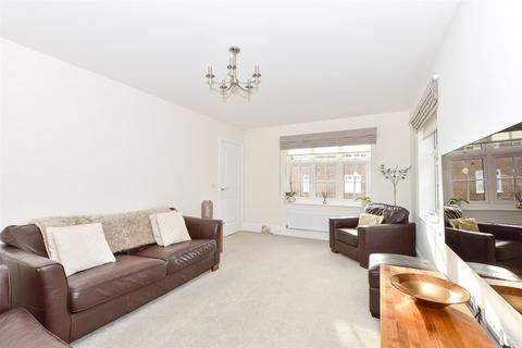 4 bedroom detached house for sale, Champions Place, Haywards Heath, West Sussex