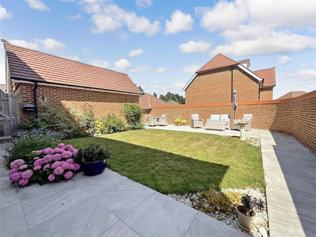New Garden1