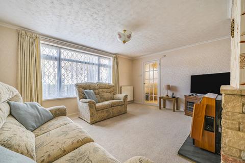 3 bedroom semi-detached house for sale, Timline Green, Bracknell, Berkshire