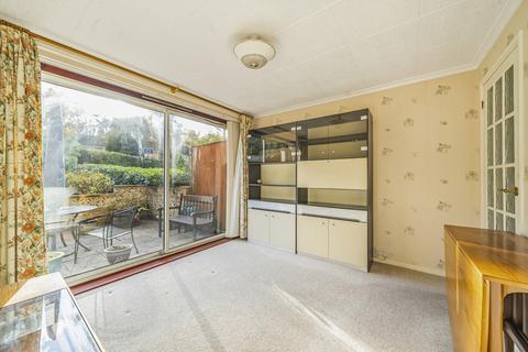 3 bedroom semi-detached house for sale, Timline Green, Bracknell, Berkshire