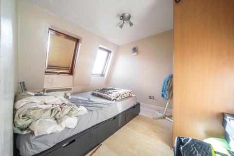 2 bedroom flat for sale, Newbury,  Berkshire,  RG14