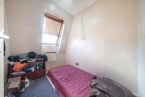 2 bedroom flat for sale, Newbury,  Berkshire,  RG14