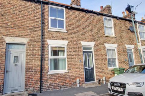 2 bedroom house for sale, Pasture Terrace, Beverley