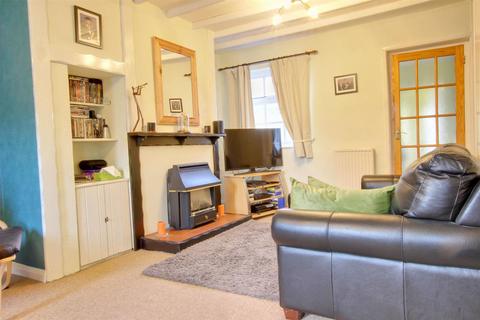 2 bedroom house for sale, Pasture Terrace, Beverley