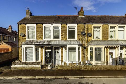 2 bedroom house for sale, Byron Road, Morecambe LA3